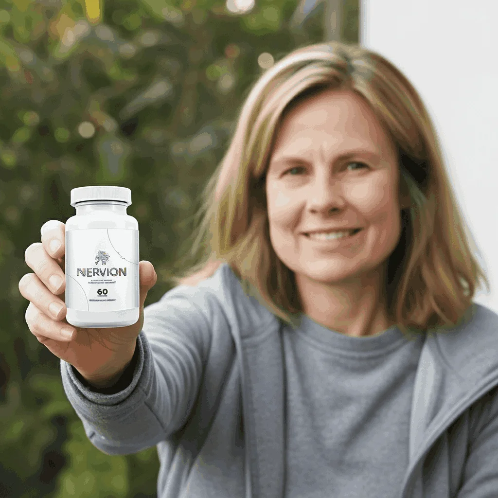 Kimberly T., Columbus, GA Review