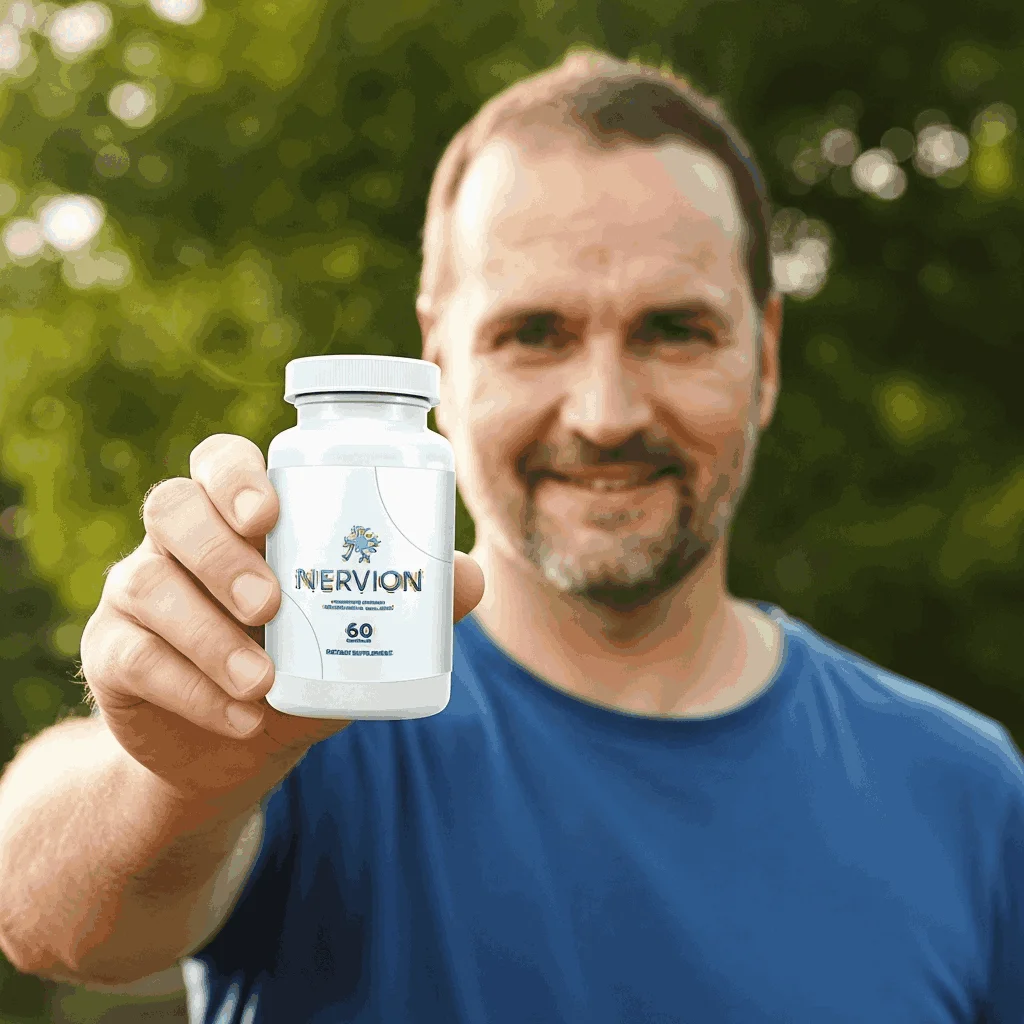 Raymond R., Jacksonville, FL Review