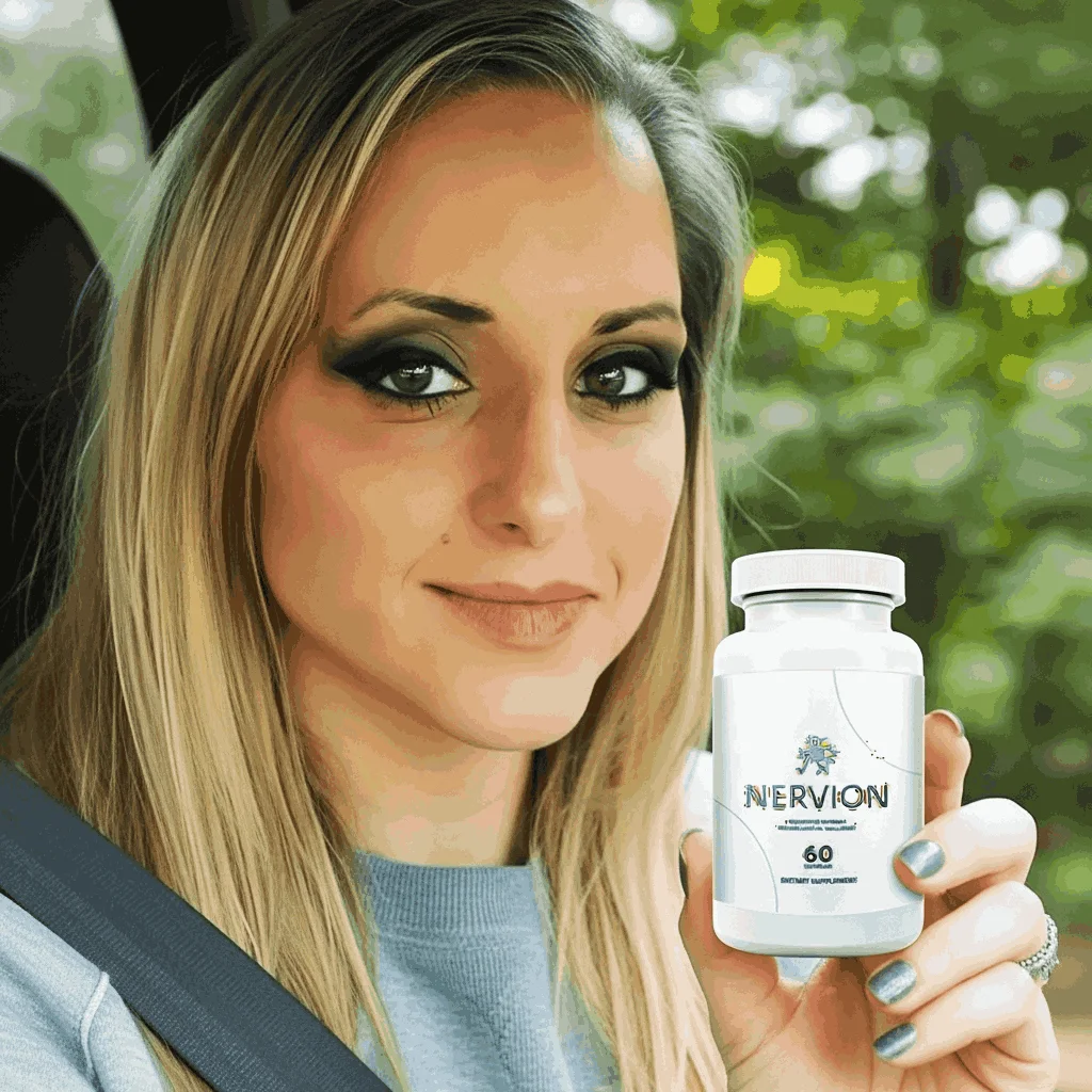 Rachel N., Naperville, IL Review